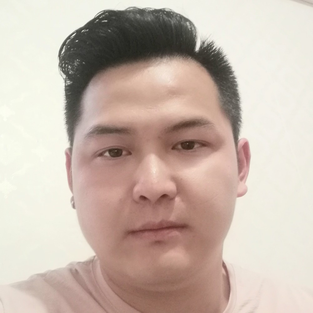寂寞才说爱～～的照片