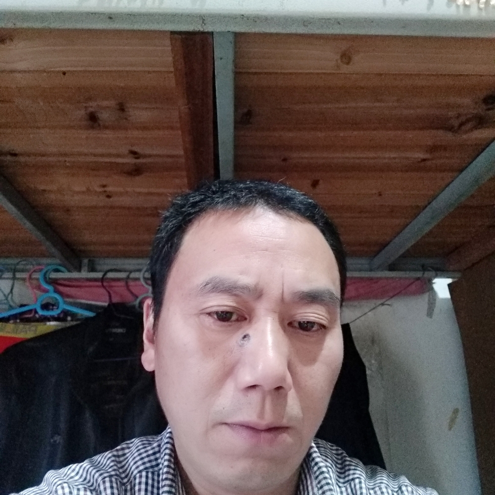 会员880593755的照片