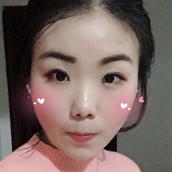 含羞草激情的照片