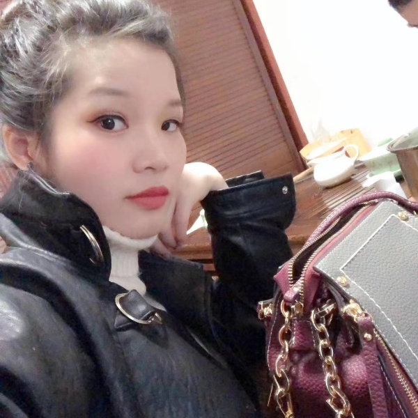 苹果西牛的照片