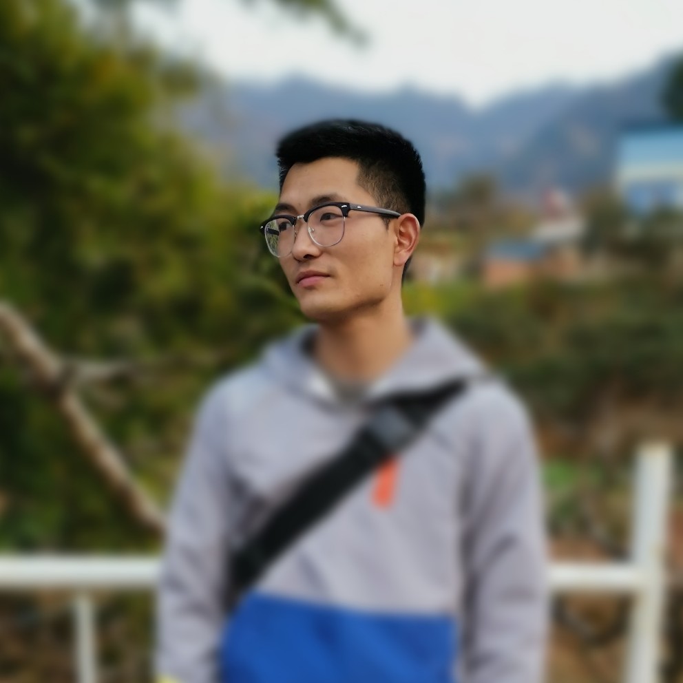 D.P的照片