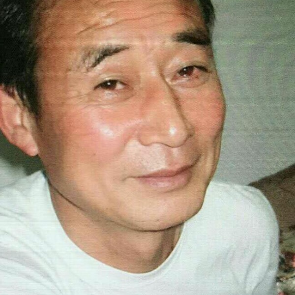 蛋挞帅气的照片