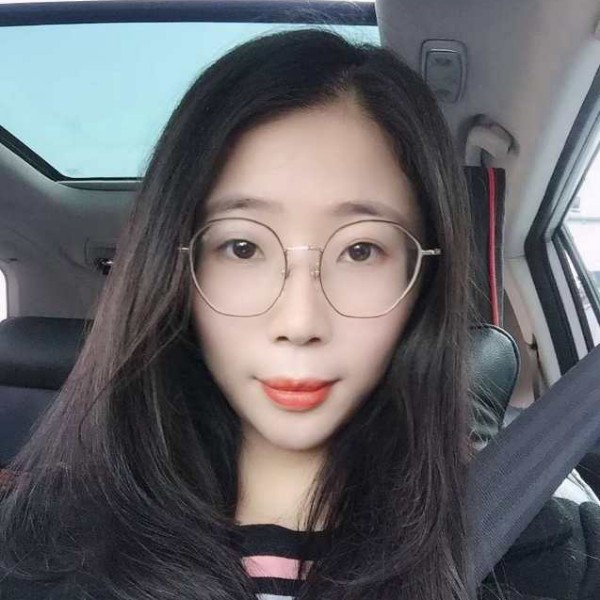 你等等我吧的照片