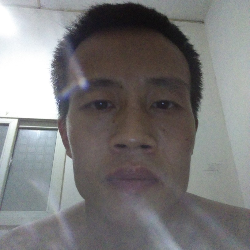小刺猬方无垠的照片