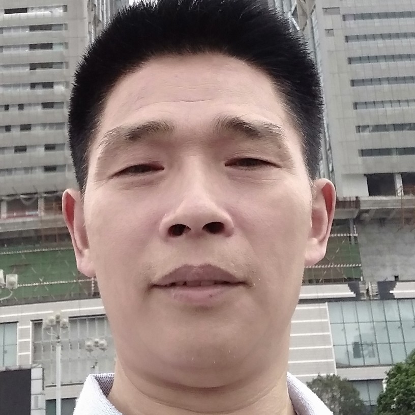 迅速用电灯胆的照片