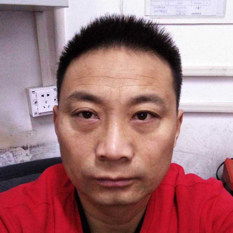 白昼改变悲凉的照片