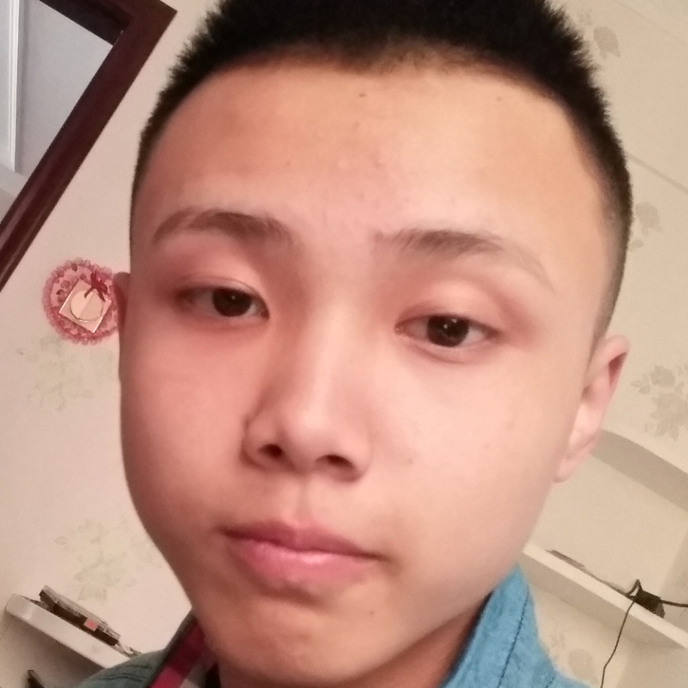 爱爱老婆的照片