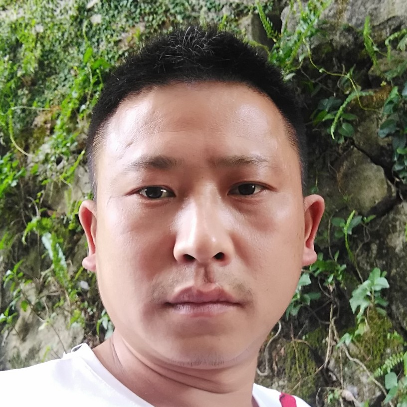车佳军的照片
