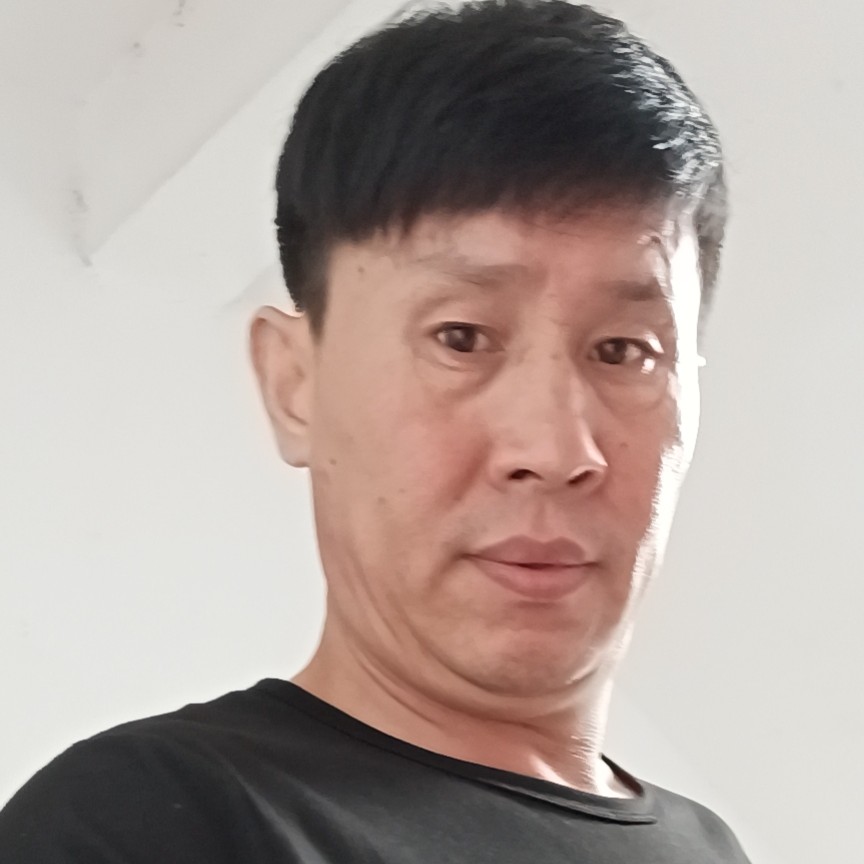 等的就是你！的照片
