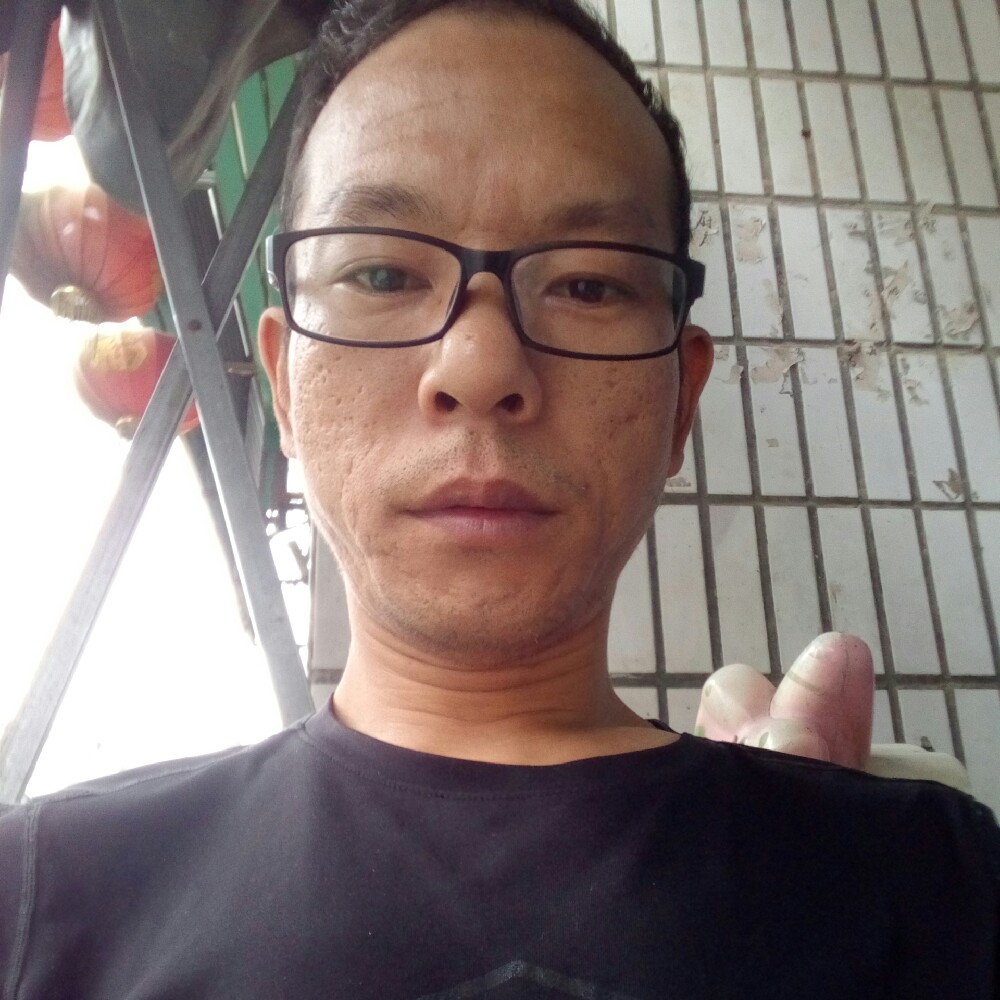 虚心给篮球的照片