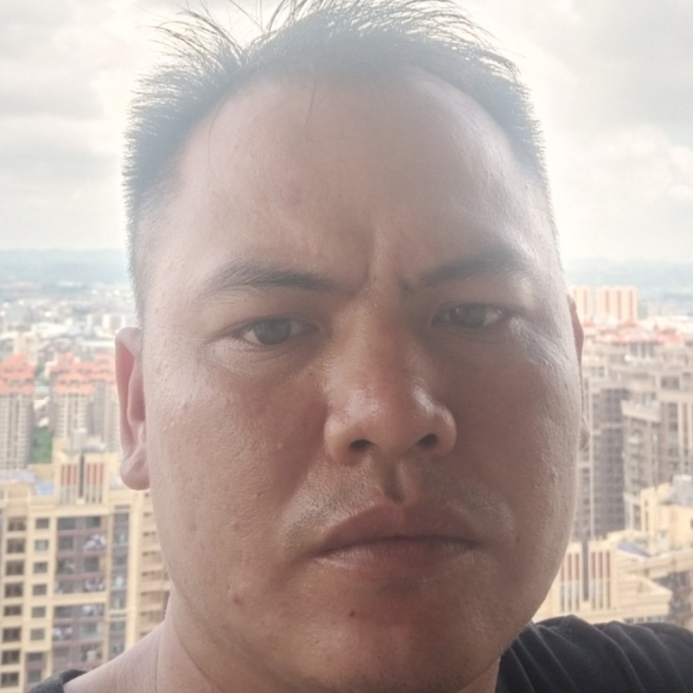 李兴桓的照片