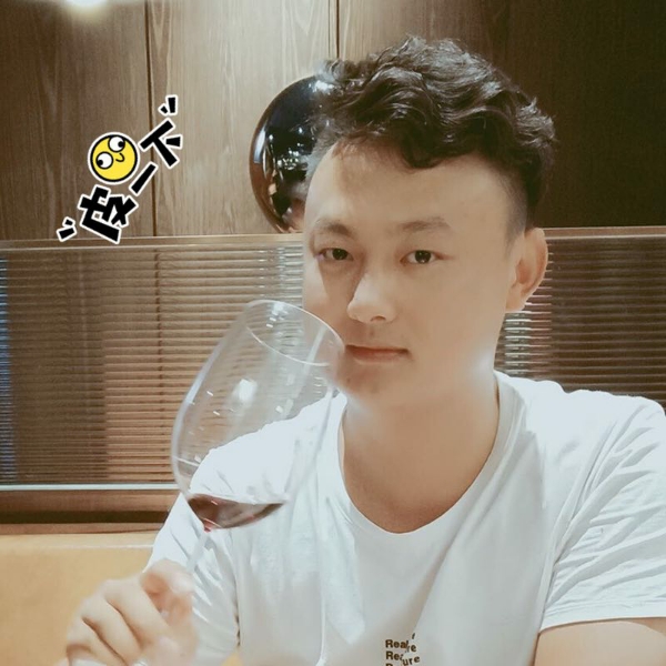 透彻万宝路的照片