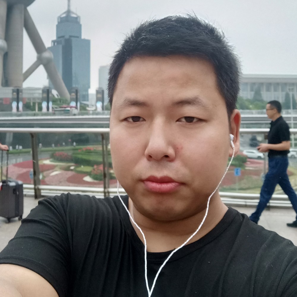 赵宝忠的照片