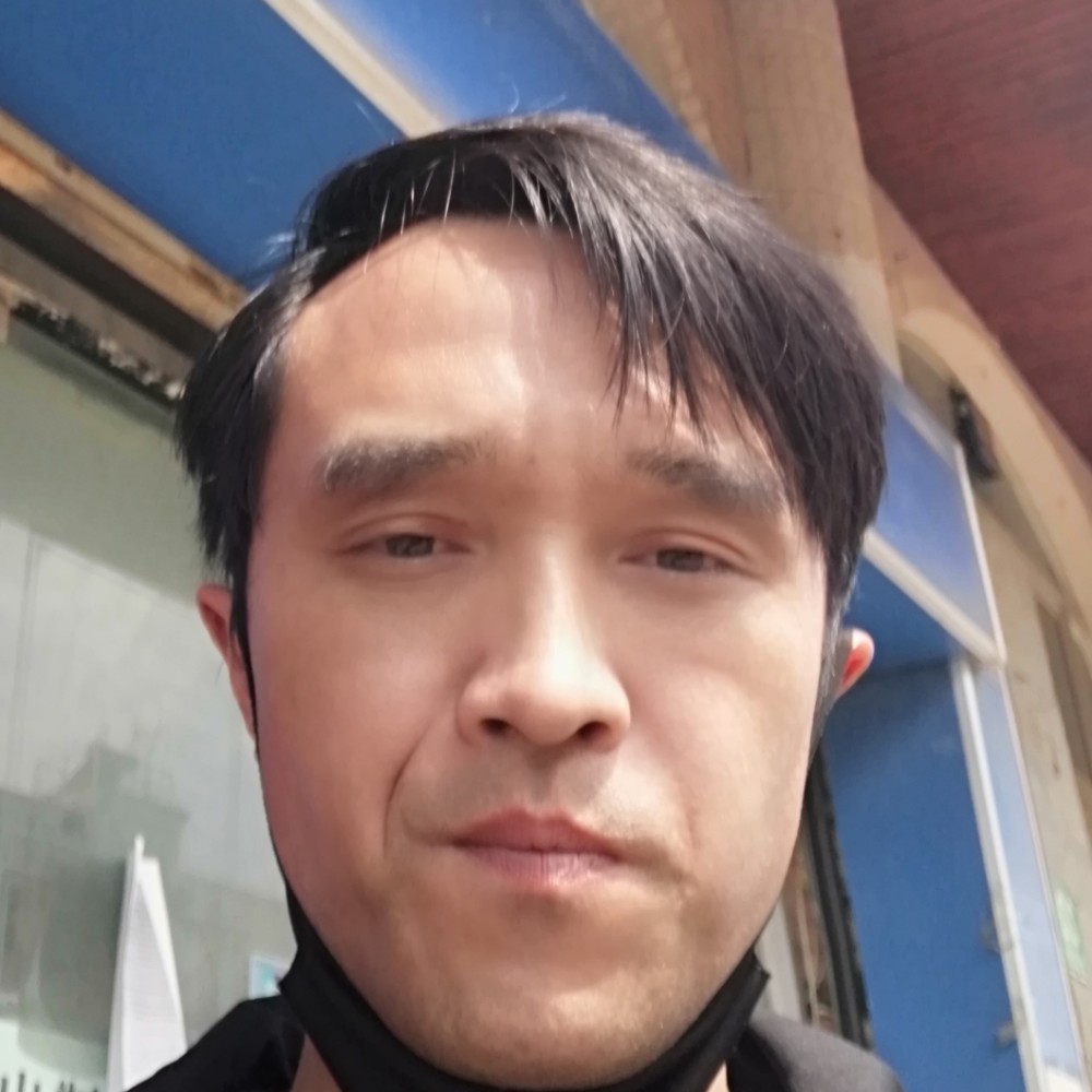 蜻蜓爱妖娆的照片