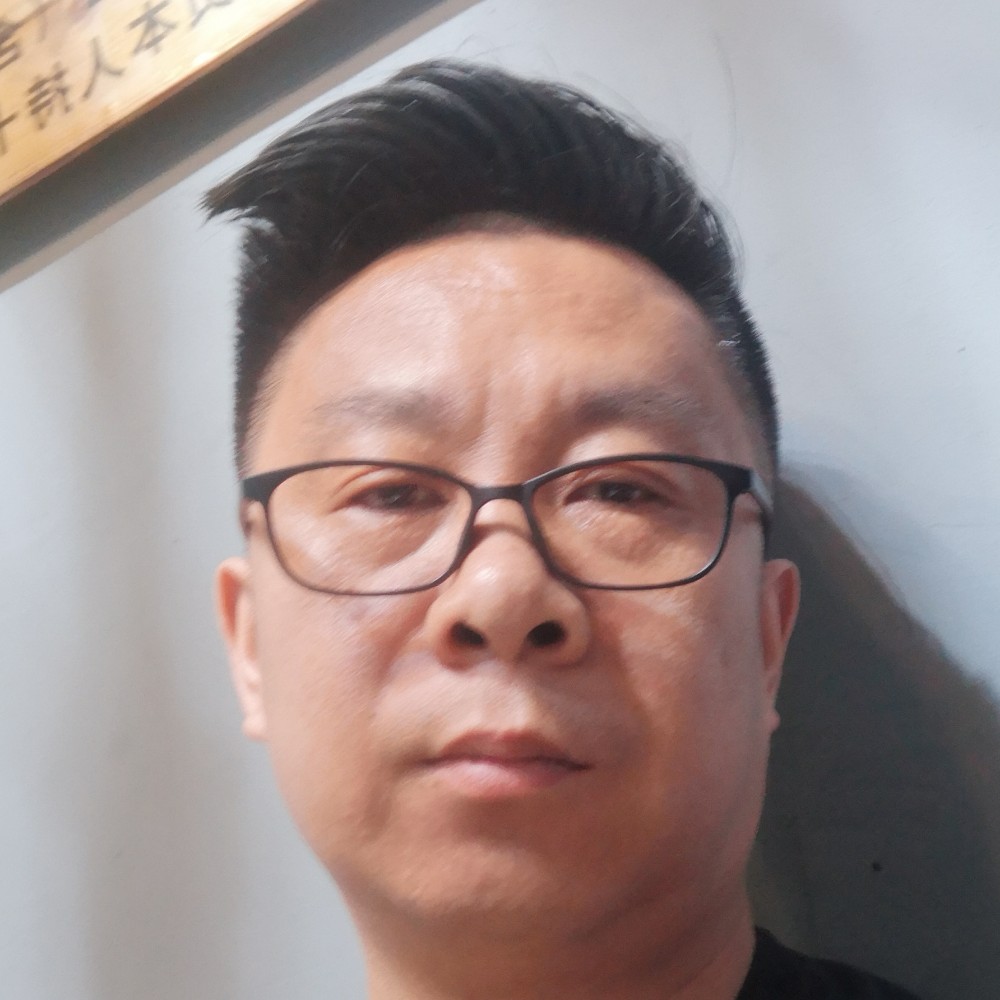 大概几点的照片