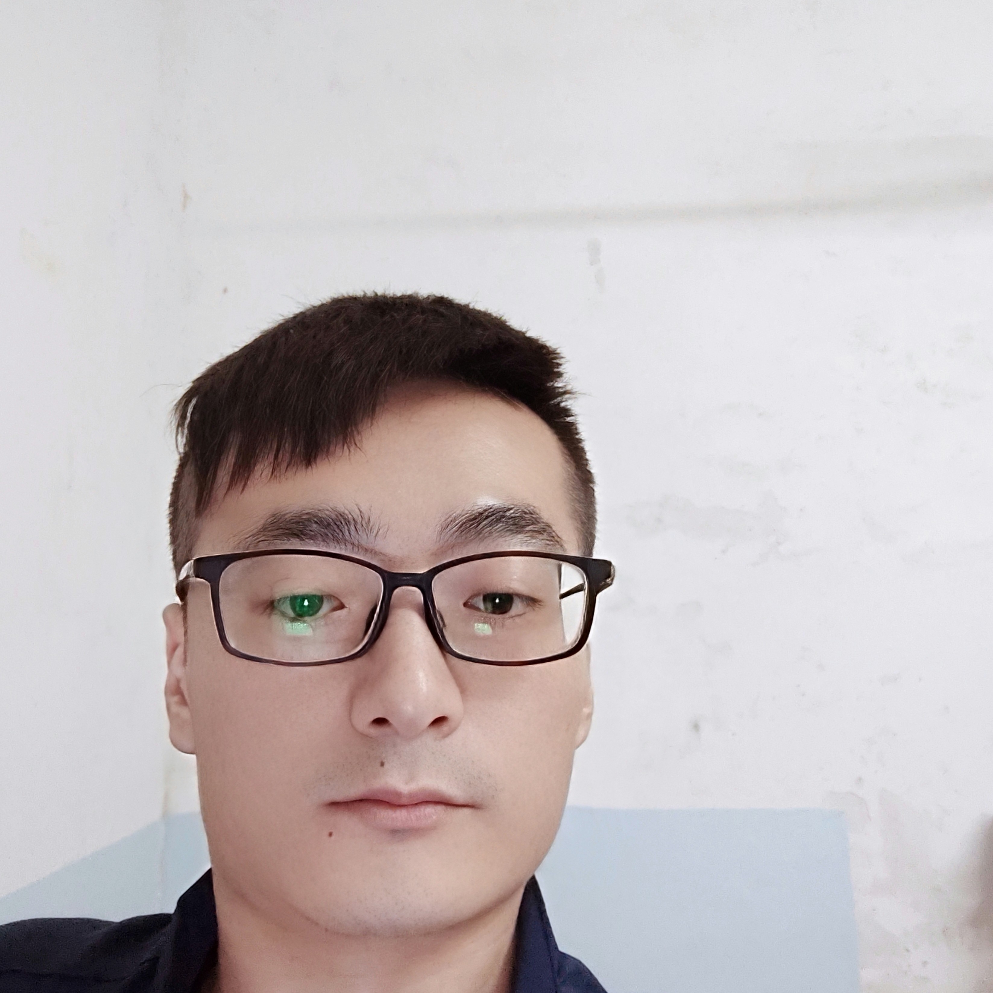 吾待久矣的照片