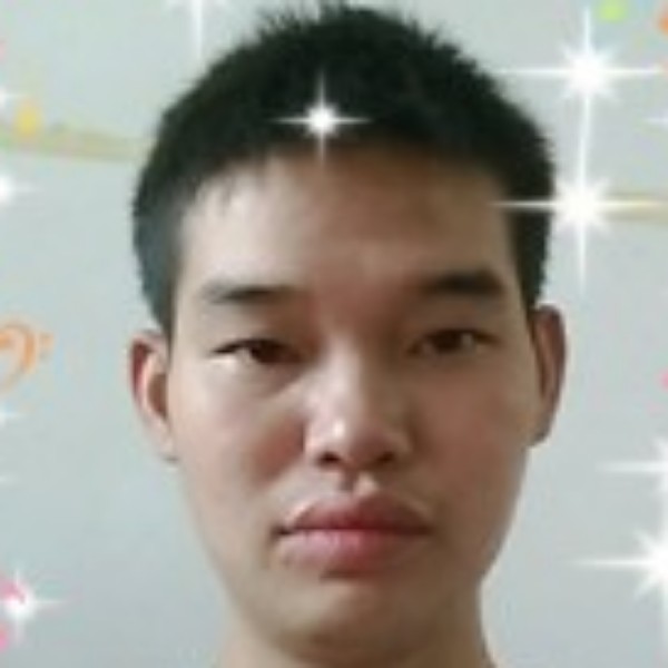 可爱小榄的照片