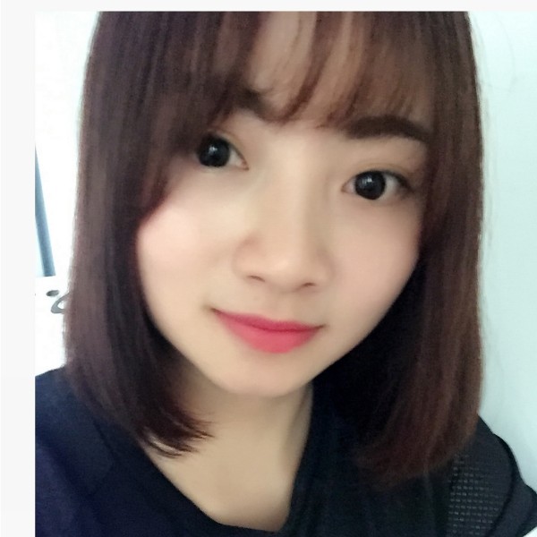 秀丽雨的照片