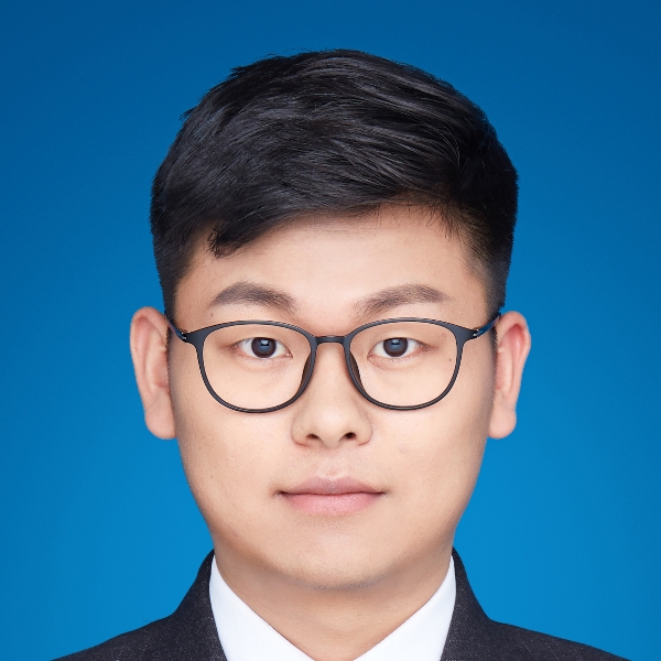 狮子般的温柔的照片