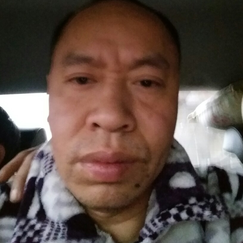 你是我得梦的照片