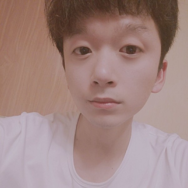 苏宁ovo的照片
