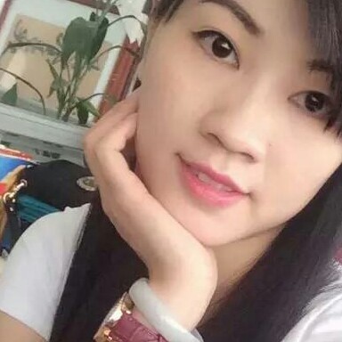 hyfxbg的照片