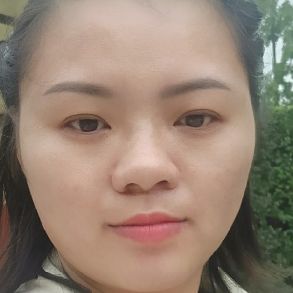 有你的世界才完美的照片