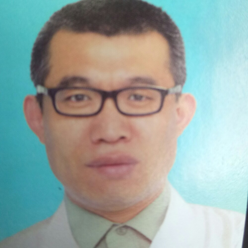 金鱼怕黑的照片