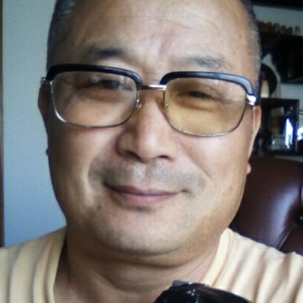 聚宏的照片