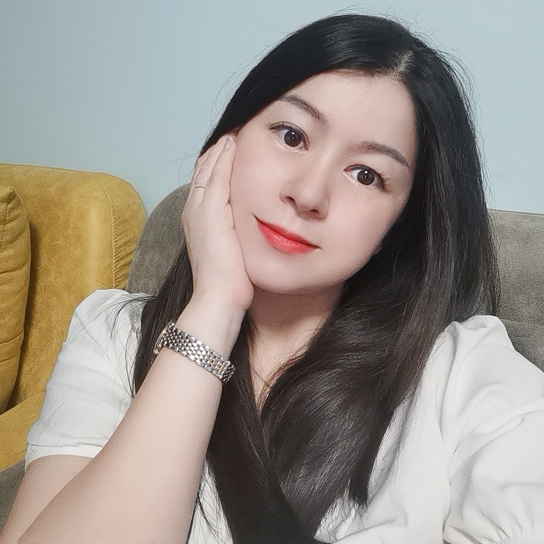 会员566615083的照片