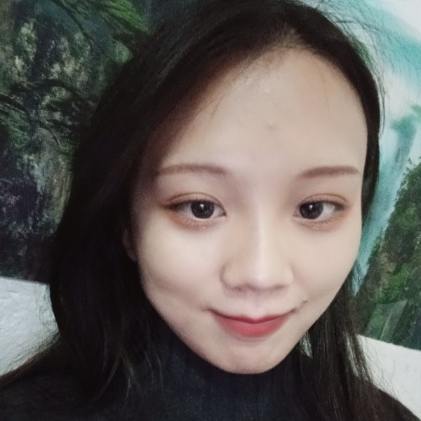 我是小蓝呀的照片