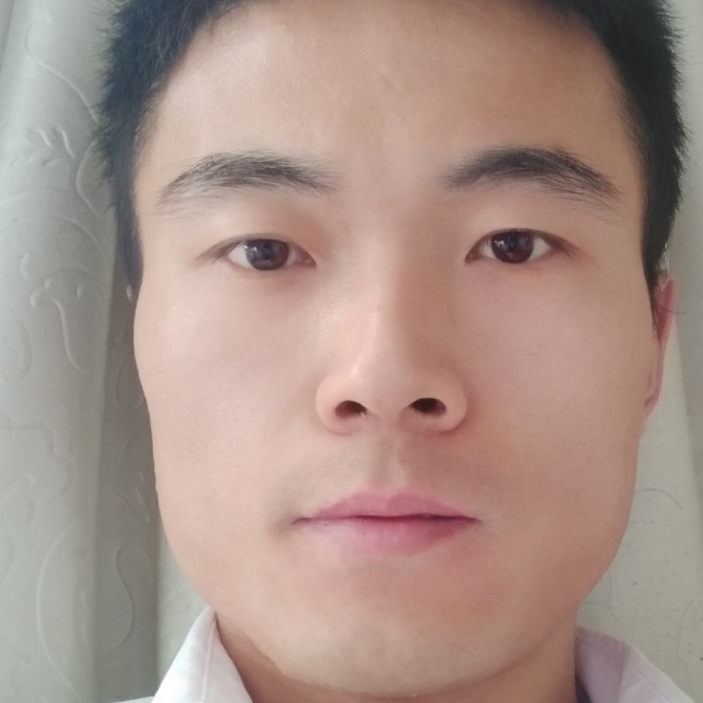 大白仁爱的照片