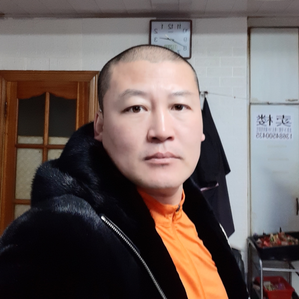 输赢男女的照片