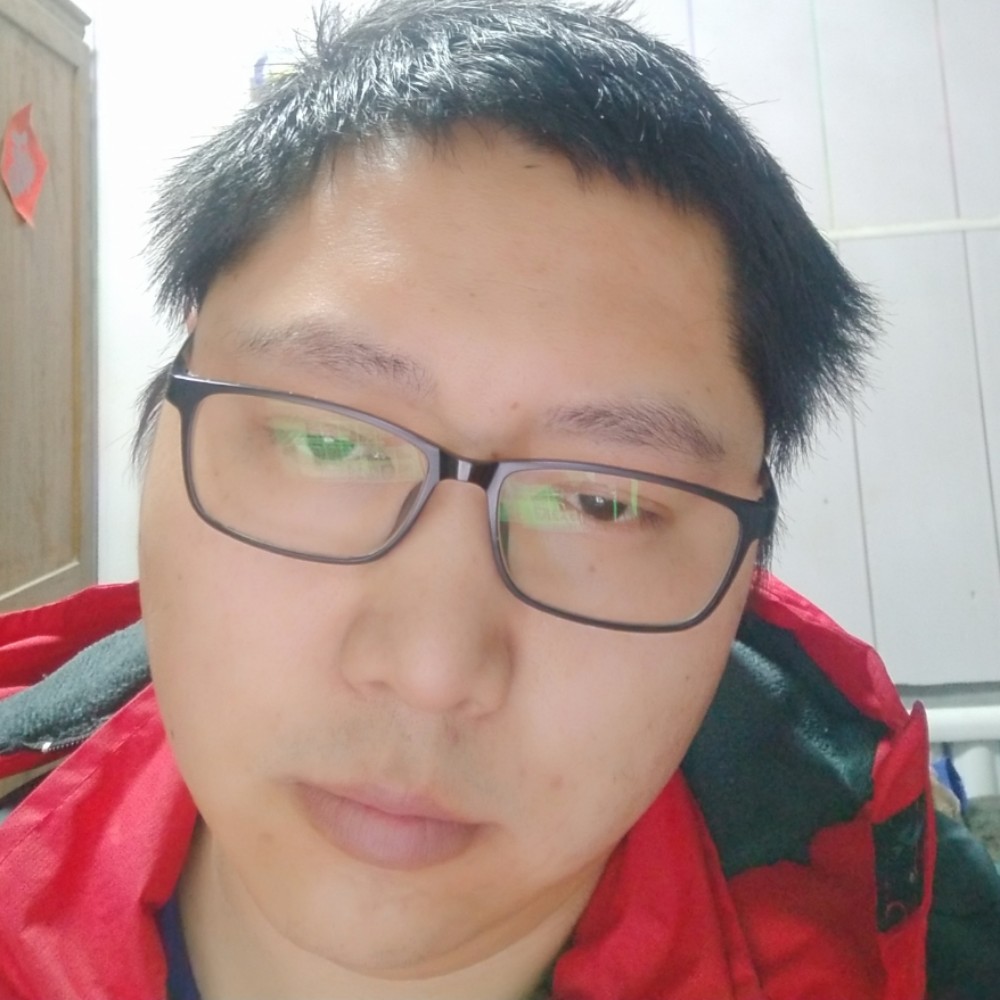 蜗牛傲娇的照片