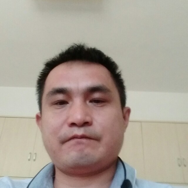 淡定吐司的照片