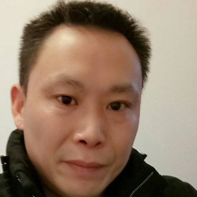 仓海三甜的照片
