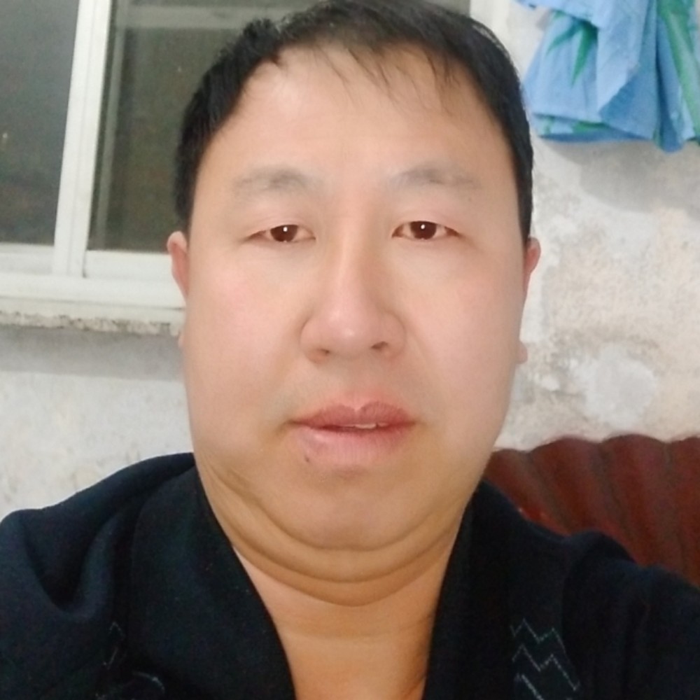 怡然说凉面的照片