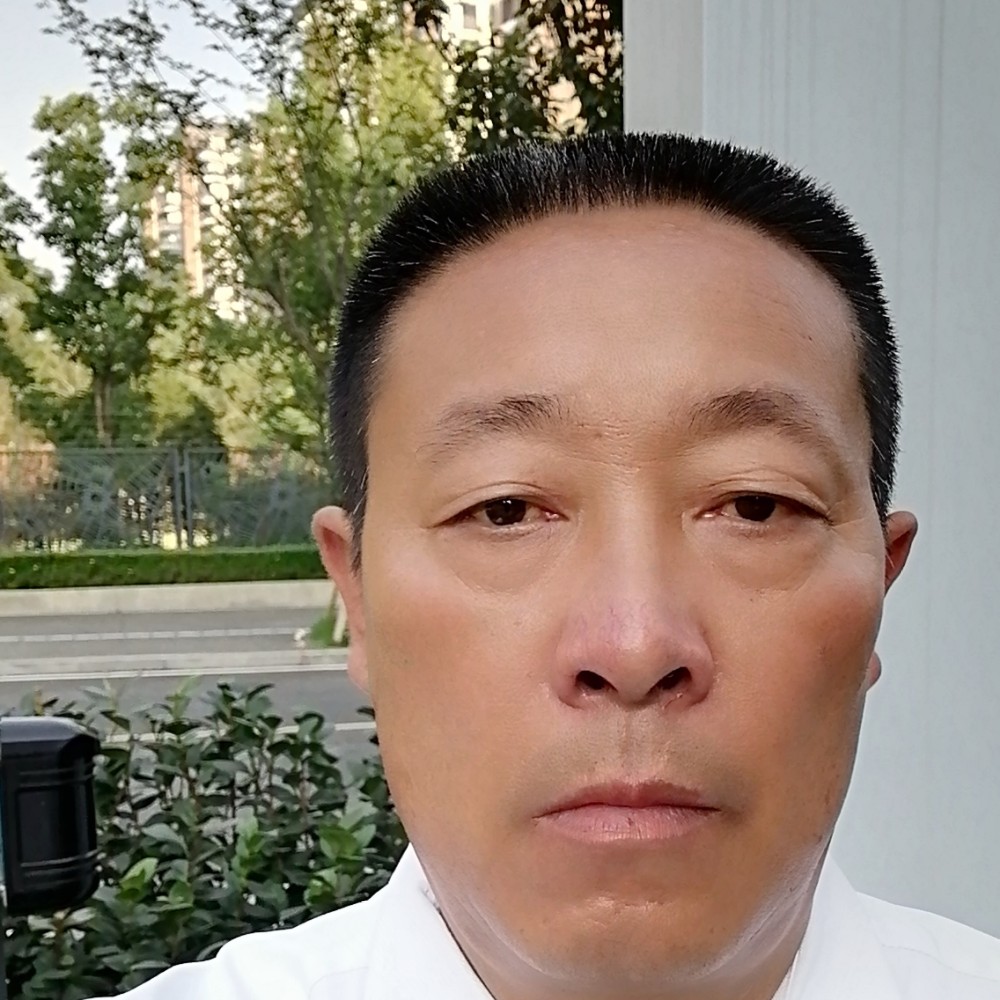 涟漪和顺利通过的照片