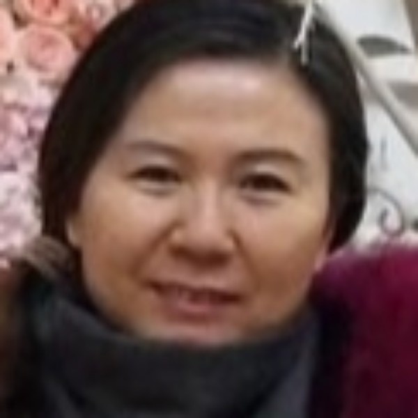 532267的照片