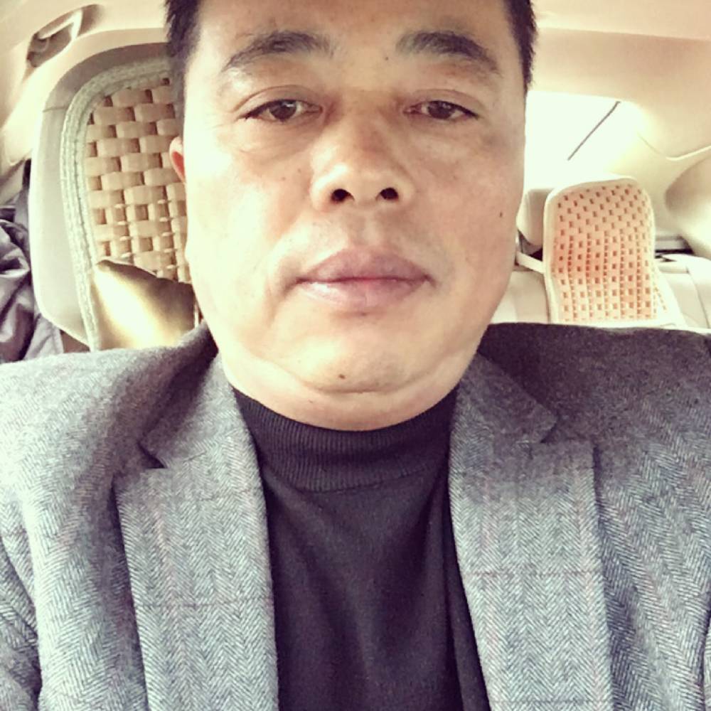 会员966970973的照片
