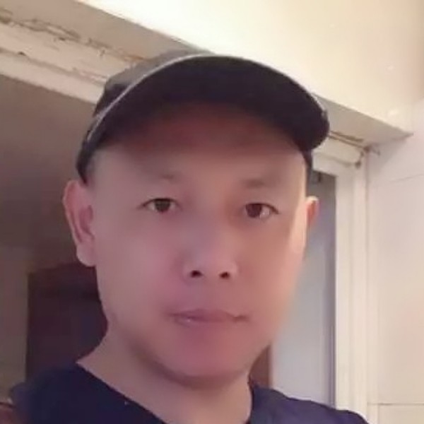 梅生的照片