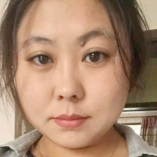 1324爱你的照片