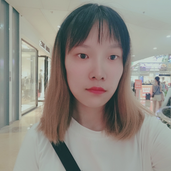 无~的照片
