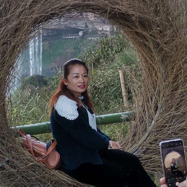 会员788936945的照片