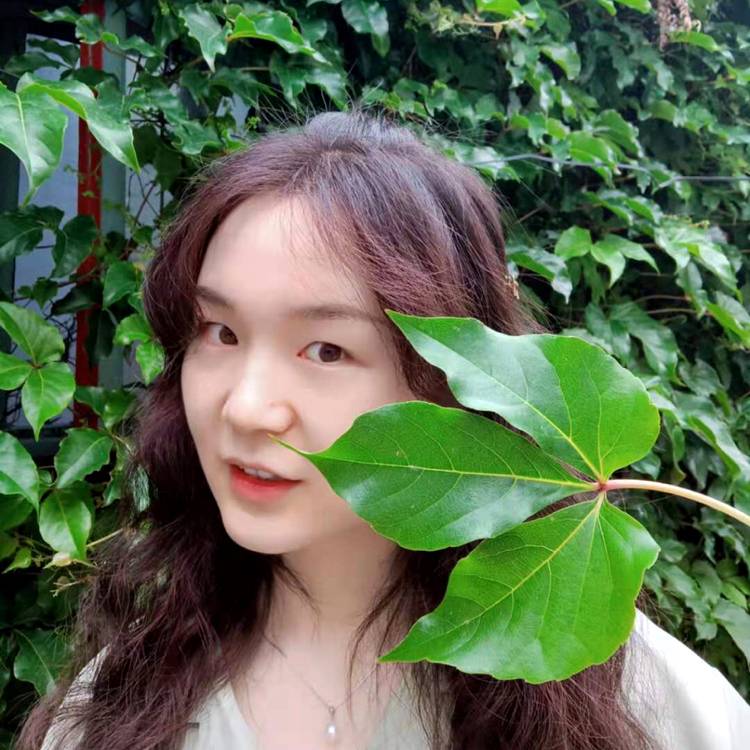 爱不释手1013的照片