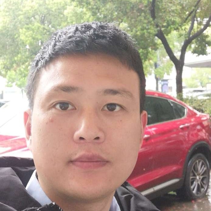 迅速与火的照片