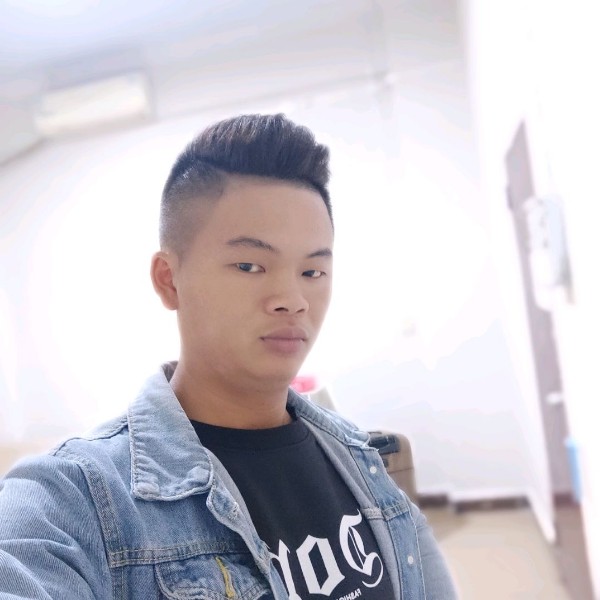 520陈杰的照片