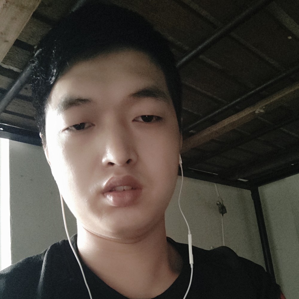 流年苦恋寂寞的照片
