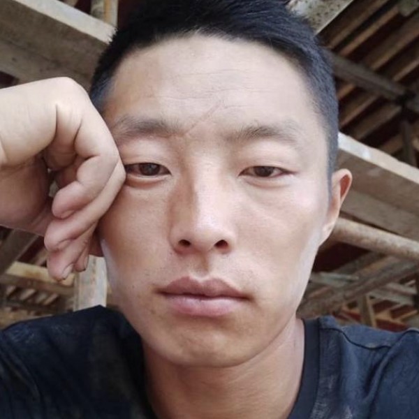 萬豪的照片