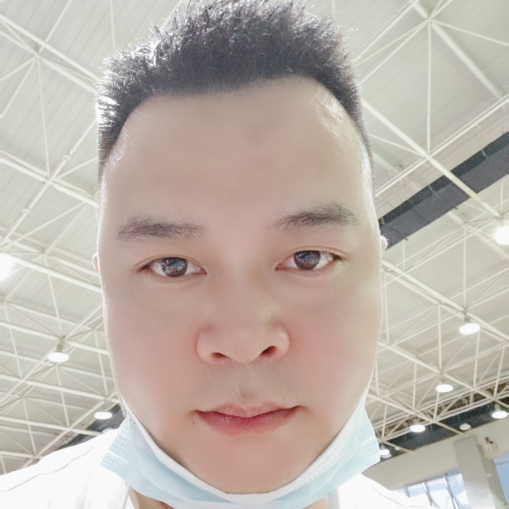 后来o遇见她的照片